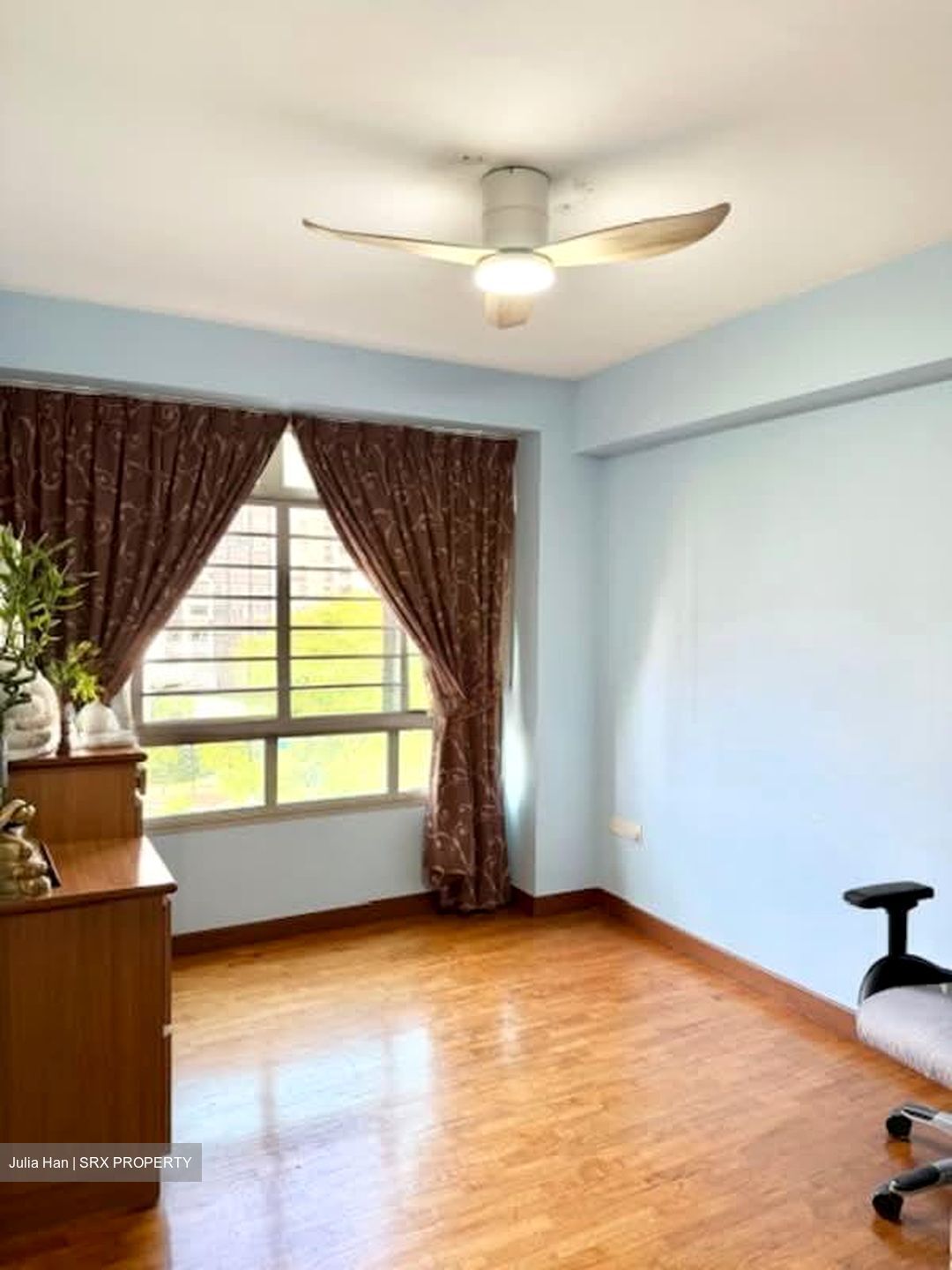 Blk 305A Treelodge@punggol (Punggol), HDB 4 Rooms #537222491